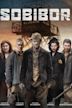 Sobibor (film)