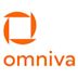 Omniva