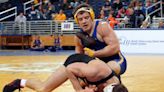 Wrestling: Meet Section 1 wrestling's 2023 hall of fame induction class