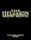 The Helgason Movie