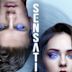 Sensation (2021 film)