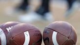 Paying college athletes appears closer than ever. How could it work and what stands in the way? :: WRALSportsFan.com