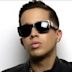 De la Ghetto