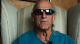 Former Gov. Jesse "The Body" Ventura Coming to Moorhead To Promote THC & CBD - KVRR Local News