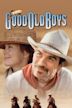 The Good Old Boys (film)