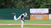 Pueblo Azteca earns 2 wins at 'Nuch tournament despite weather delays, midnight start time