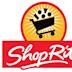 ShopRite