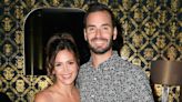 'The Bachelorette' Alums Desiree Hartsock and Chris Siegfried Are Expecting Baby No. 3