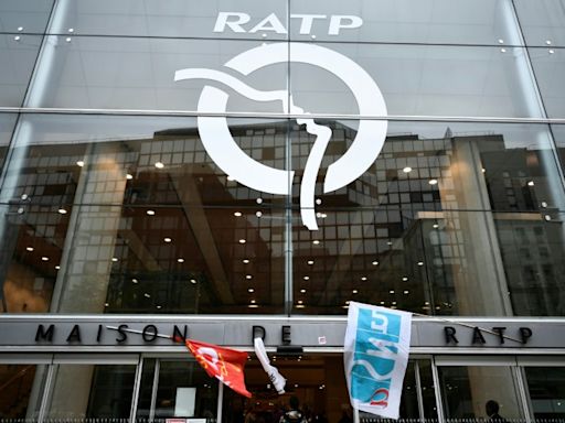 Grève à la SNCF autour des primes JO: pagaille dans les transports, la droite s'indigne