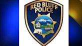 Red Bluff Police searching for shooting suspect