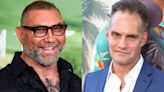 Dave Bautista Teams With J.J. Perry, Lionsgate for Action-Comedy ‘The Killer’s Game’