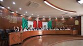 Ayuntamiento de Aguascalientes avala las cuentas públicas del tercer trimestre