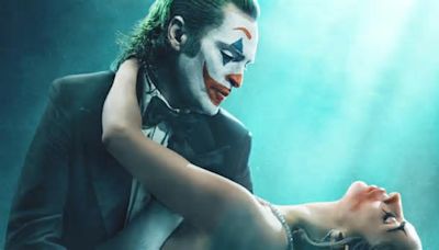 Verstörender Psychothriller mit Milliarden-Erfolg kehrt zurück: Erster Joker 2-Trailer ist da und entfesselt direkt düsteres Chaos