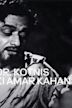 Dr. Kotnis Ki Amar Kahani