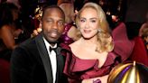 Rich Paul Responds to Rumors He and Adele Are Married, Says They're 'In a Good Space'