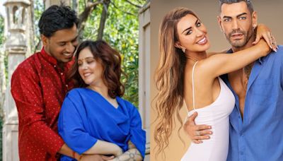 All the 90 Day Fiancé: The Other Way Couples That Are Still Together