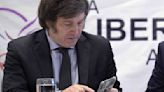 ¿Qué puede pasar con el decreto de urgencia de Javier Milei después del rechazo en el Senado de Argentina?