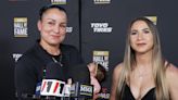 Raquel Pennington ‘absolutely’ expects to face Julianna Peña for vacant UFC bantamweight title
