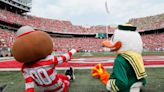 Which Big Ten football team has the toughest schedule in 2024?
