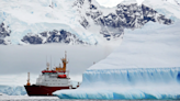 Rusia encontró en la Antártida la mayor reserva de petróleo del mundo: 30 Vaca Muerta juntas