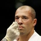 Royce Gracie