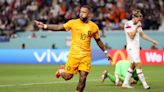 'We don’t have a Memphis Depay!' - USMNT coach Berhalter blames Netherlands' attacking firepower for World Cup exit | Goal.com English Saudi Arabia