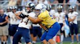River Valley football vs. Highland atop Week 8 scouting reports