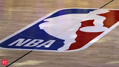 NBA signs media deals with Disney, Amazon, Comcast worth $77 billion