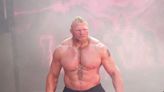 Will Brock Lesnar Return To WWE? Triple H Provides Major Update On Potential Comeback