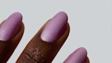 20 Lavender Nail Ideas for the Perfect Pastel Purple Manicure