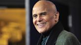 Muere Harry Belafonte, cantante y activista, a los 96 años