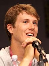 Spencer Treat Clark