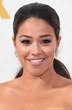 Gina Rodriguez