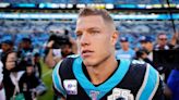 Gravitas Ventures Acquires Christian McCaffrey-EP’d Doc ‘Unicorn Town,’ About Underdog German Team That Plays American Football