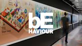 Behaviour Interactive to lay off around 95 employees in structural change