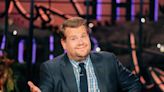 James Corden’s talk show was cringey, stale and gimmicky – he was tailor-made for late-night TV