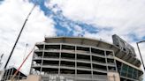 Penn State trustees to vote on Beaver Stadium renovations next week. Can PSU afford $700M?