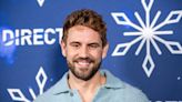 Nick Viall Calls Out Scheana Shay, Lala Kent for ‘Performative Outrage’