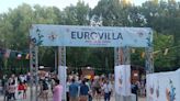 El Eurofest se despide