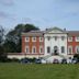 Warrington Town Hall