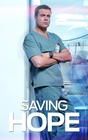 Saving Hope