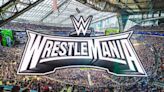 WWE WrestleMania 41 Announcement Imminent, Triple H Addresses WrestleMania In London - PWMania - Wrestling News