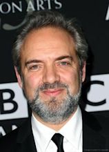 Sam Mendes