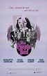 The Purple Taxi (1977) - IMDb