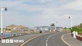 Southport: Attempted murder arrests over man injured during bike theft