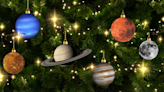 December Horoscope 2023: Mercury Retrograde Is Here & You’re On the Naughty List