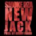 New Jack