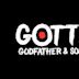 Gotti: Godfather & Son