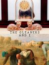 The Gleaners and I