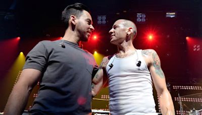 Quello che sappiamo sul possibile tour di reunion dei Linkin Park